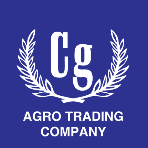agrotradingcompany.com
